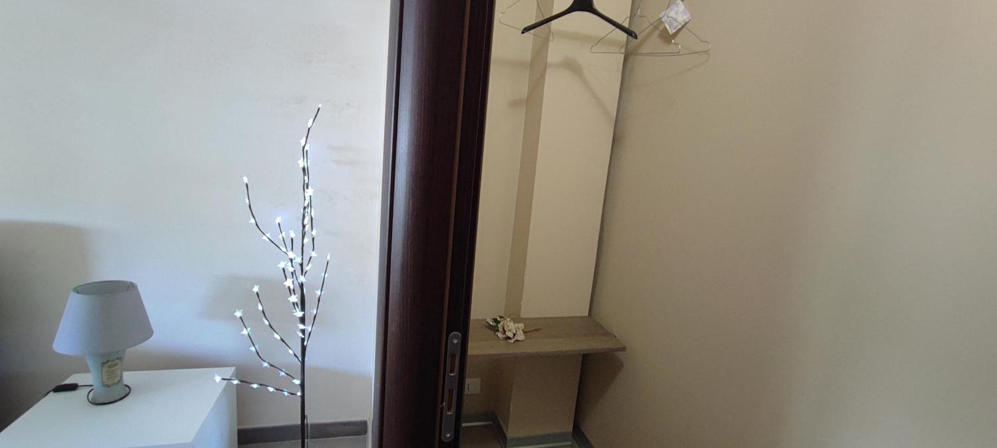B&B Gioia Catanzaro Kültér fotó