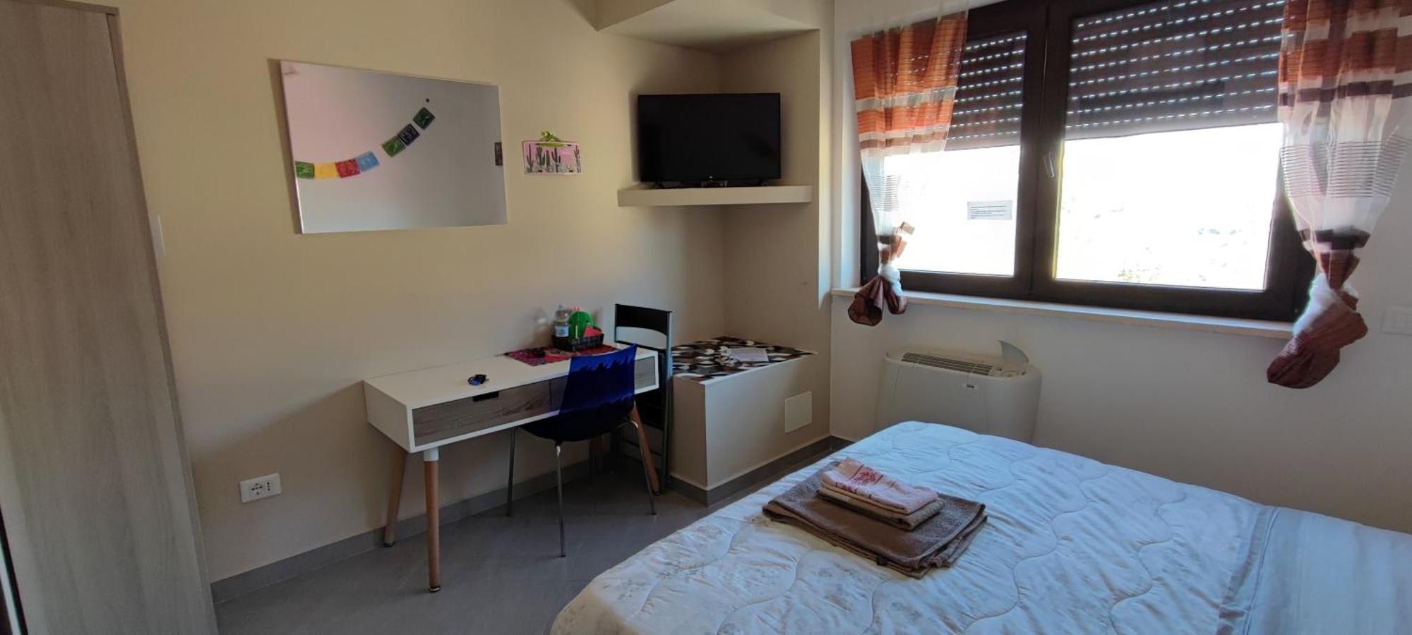 B&B Gioia Catanzaro Kültér fotó