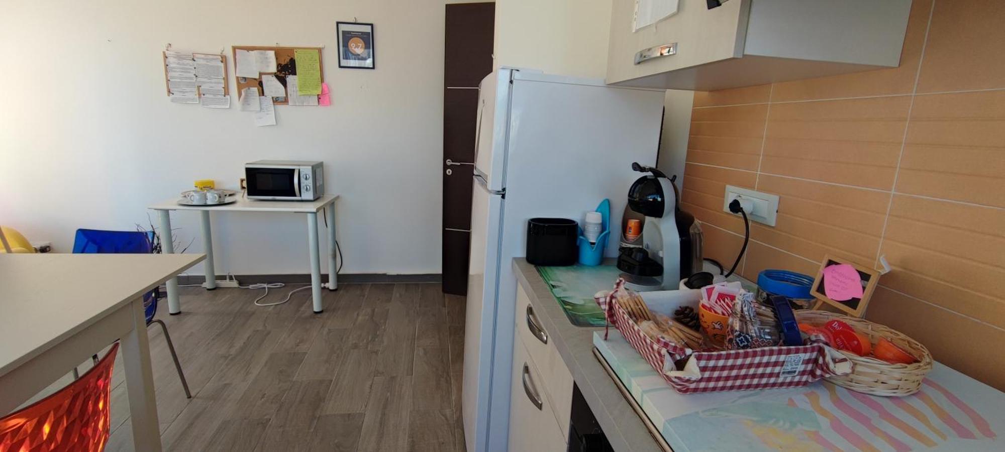 B&B Gioia Catanzaro Kültér fotó